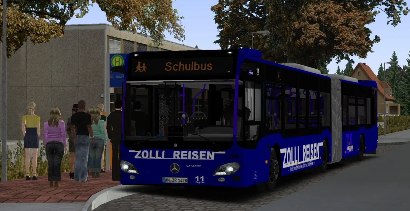 Galeriebild